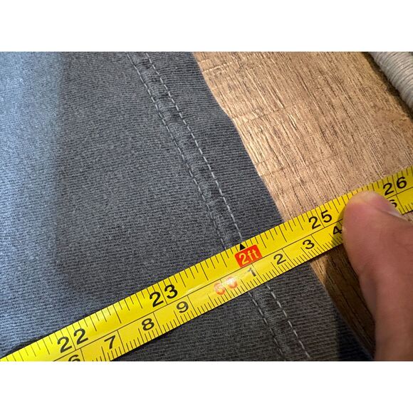 Motivating "You are a Miracle" Shortsleeve Shirt - Picture 3 of 5